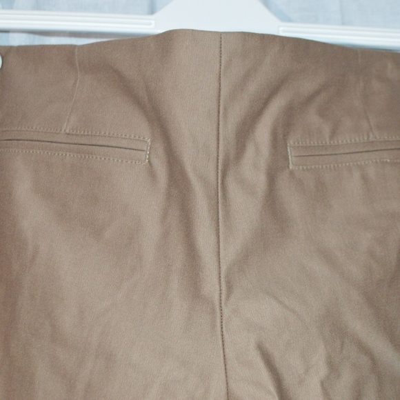 Jak & Rae Pants NWT - Picture 6 of 8